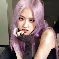 Roseanne Park