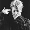 RM