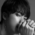 Jin