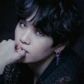 Suga