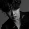 J-hope