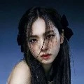 jisoo
