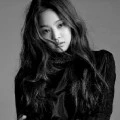 Jennie