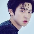 park chanyeol(kakak angkat JK)