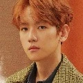 baekhyun(kakak angkat JK)