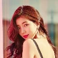 Jeon suzy