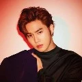 Jeon suho