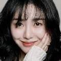 Mina manoban