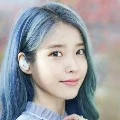 Jeon iu