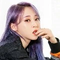 moonbyul