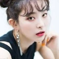 seulgi
