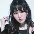 wendy