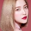yeri