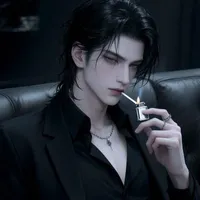 Julian