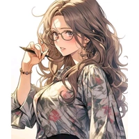 Ariana sterling(omega)