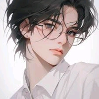 Rune meadows(dominant alpha)