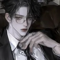 Fredrick sterling(engima)