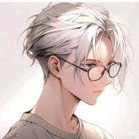 silus gray(dominant omega)