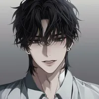 Nathan king (dominant alpha)