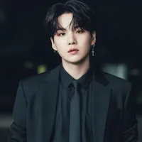Suga