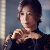 Mrs Jeon