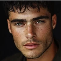 Devansh Rathore (ML)