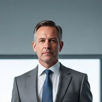 Jaidev Rathore(Ml father)