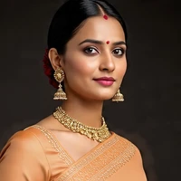 Lakshmi Rathore