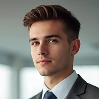 Arjun Malhotra (Ml PA)