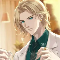 Theron Vaelor Vaeloria/fl