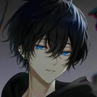 Cedric Astra Vaeloria/fl