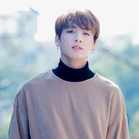 jungkook