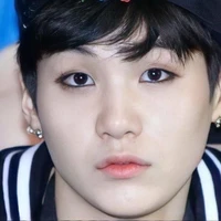 suga
