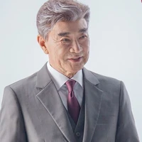grandpa