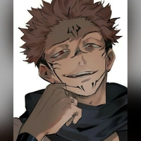 Sukuna