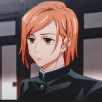 Nobara