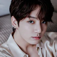 Jungkook/Kookie