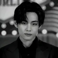 kim taehyung