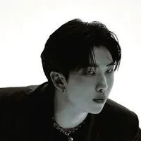kim namjoon