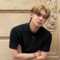 kim yeonjun