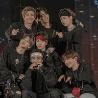 kim family 