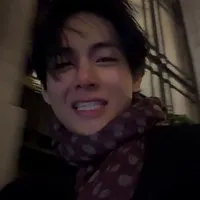 Kim Taehyung