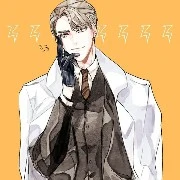William Snow( fl dad)