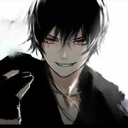 Kyan Heyes(ml bff)