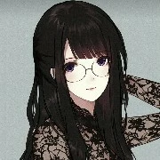 Maeve Lawrence (ml sister)