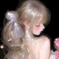 ᴀᴜᴛʜᴏʀ~