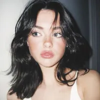 sɪᴛᴀʀᴀ ᴋᴀᴘᴏᴏʀ