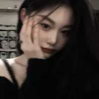 ᴀʀᴀᴛʀɪᴋᴀ ᴄʜᴀᴛᴛᴇʀᴊᴇᴇ