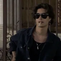 ᴀᴄʜɪɴᴛʏᴀ ɢᴏʏᴀʟ