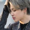 Chim